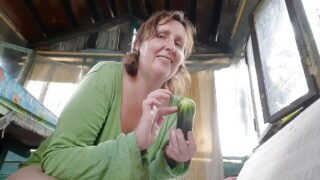 Cucumber 2